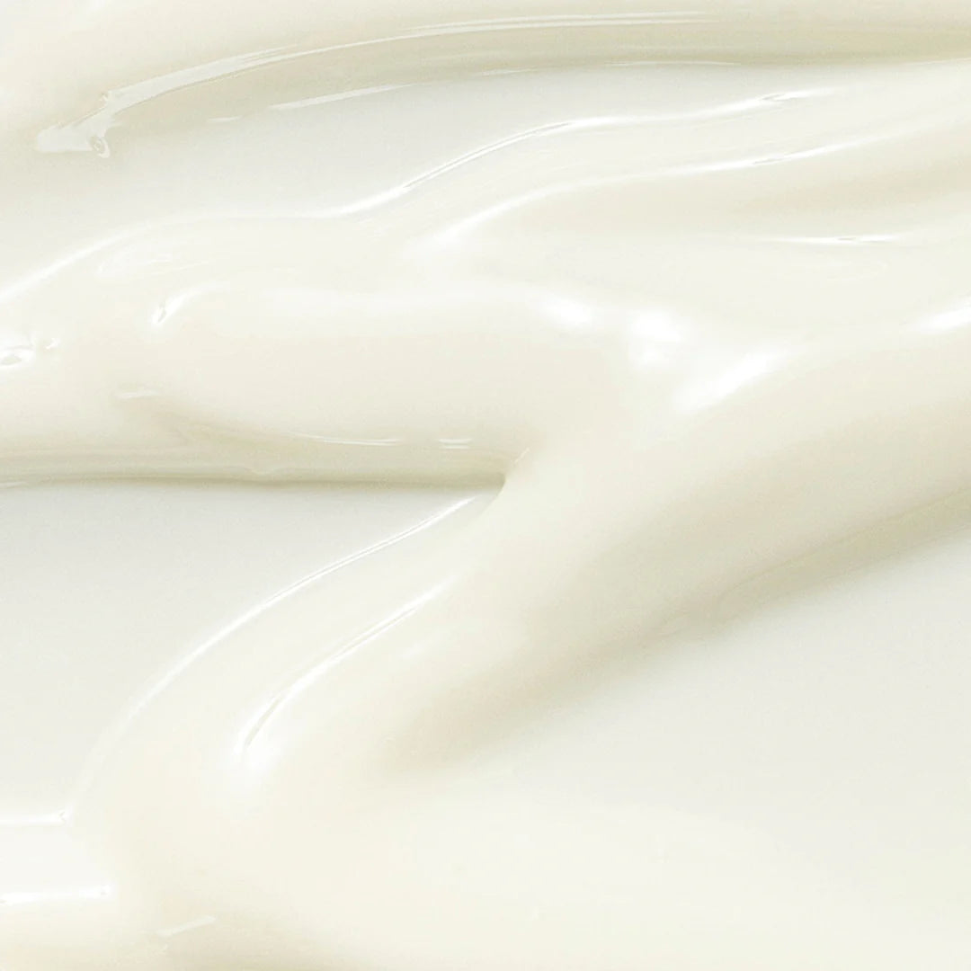 AQA Beauty Rice Probiotic Sunscreen Light Moisturizing Whitening Skin Care