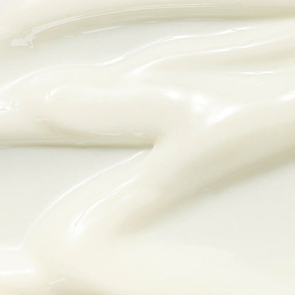 AQA Beauty Rice Probiotic Sunscreen Light Moisturizing Whitening Skin Care