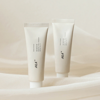 2 pc white