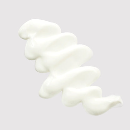 AQA Beauty Rice Probiotic Sunscreen Light Moisturizing Whitening Skin Care